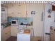 78 Gladstone Road, Dandenong VIC 3175