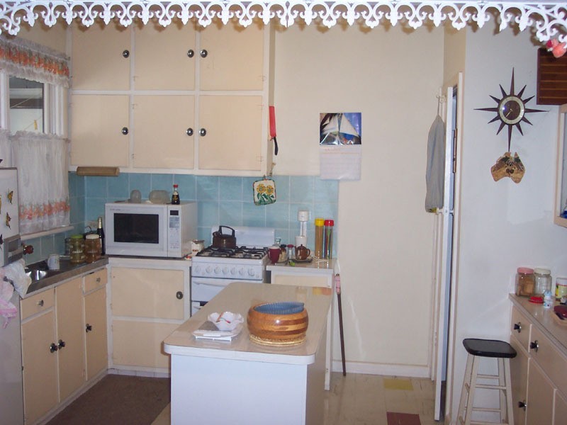 78 Gladstone Road, Dandenong VIC 3175
