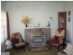 78 Gladstone Road, Dandenong VIC 3175
