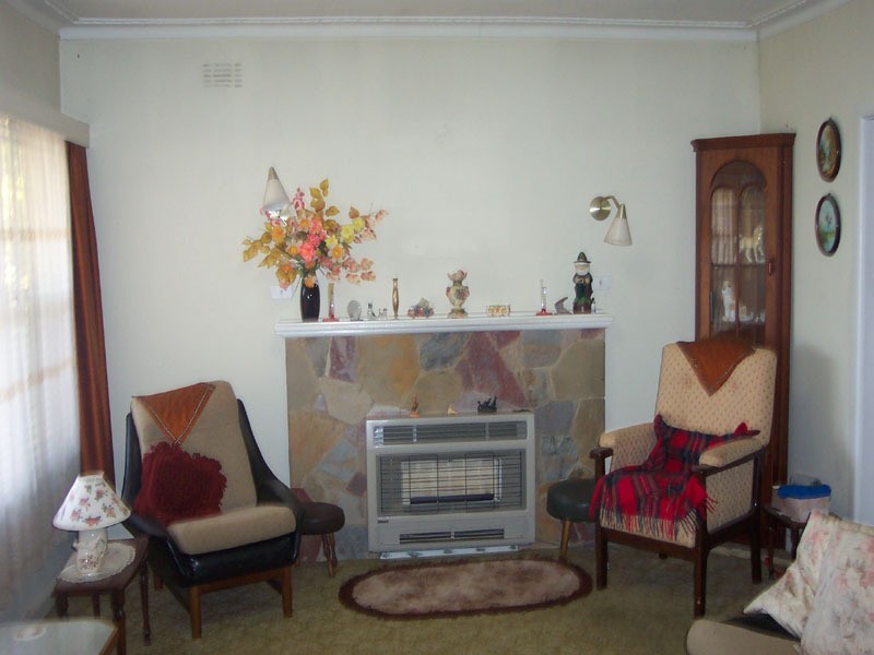 78 Gladstone Road, Dandenong VIC 3175