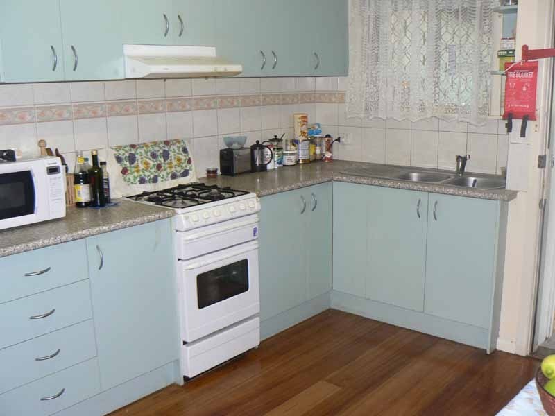 1/60 Potter Street, Dandenong VIC 3175