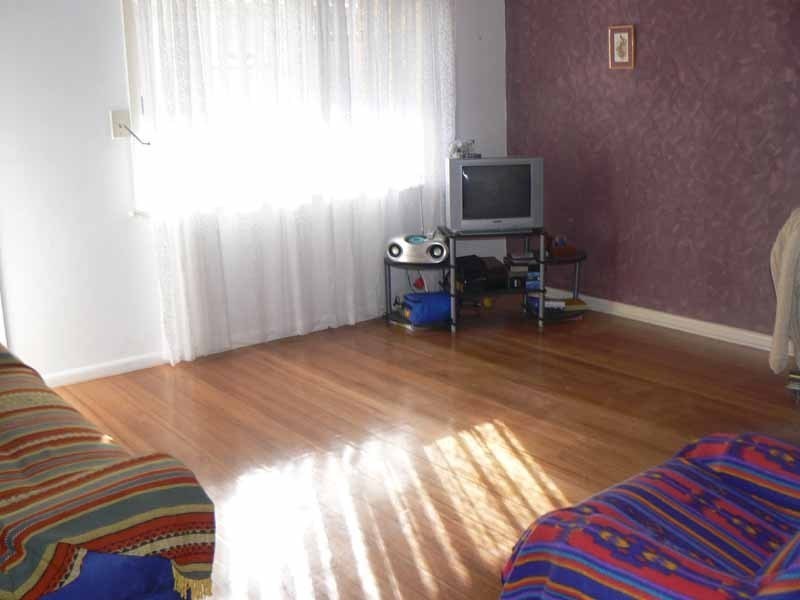 1/60 Potter Street, Dandenong VIC 3175