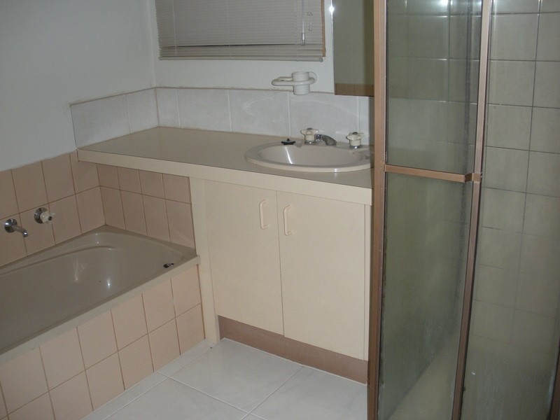 13 Garfield Court, Hampton Park VIC 3976