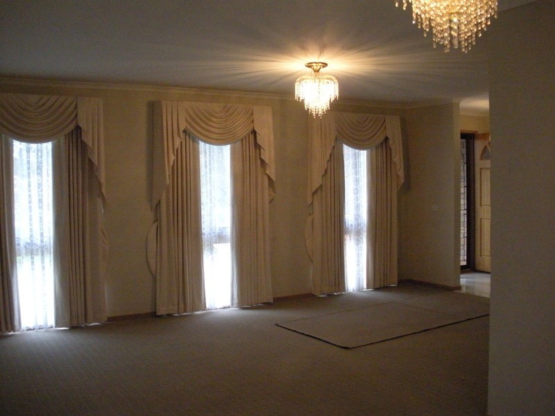 13 Garfield Court, Hampton Park VIC 3976