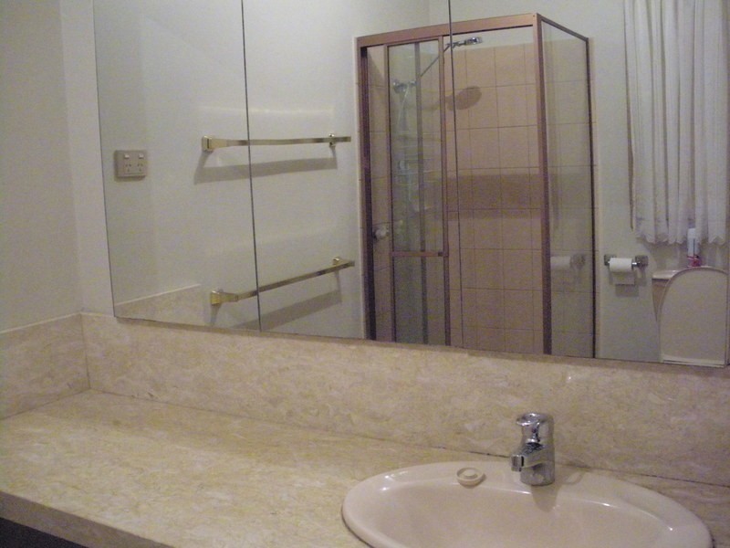 13 Garfield Court, Hampton Park VIC 3976