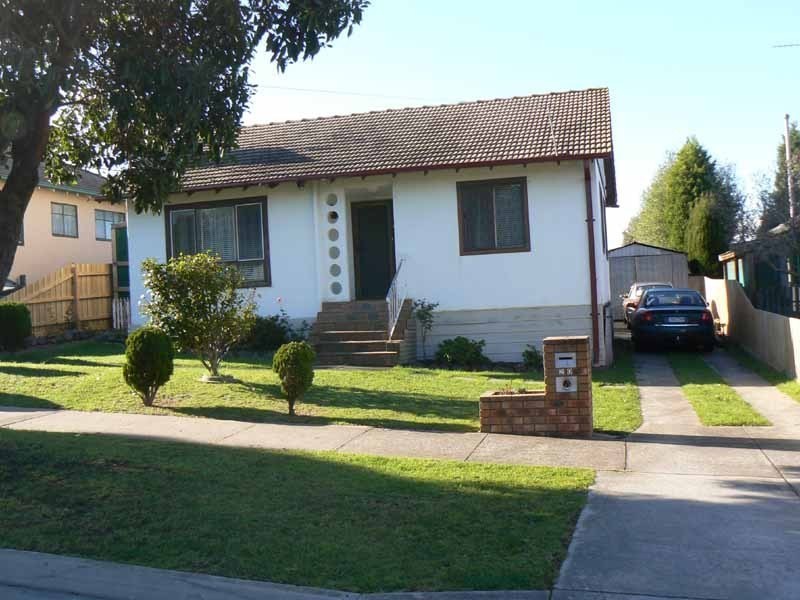 20 Tristania Street, Doveton VIC 3177