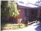 3/1380 Heatherton Road, Dandenong VIC 3175