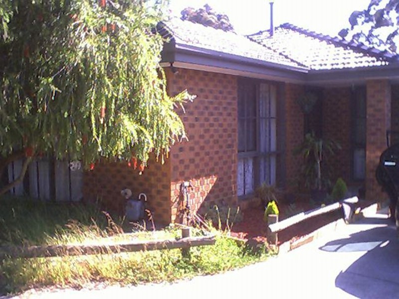 3/1380 Heatherton Road, Dandenong VIC 3175
