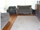 1 Templewood Avenue, Noble Park North VIC 3174