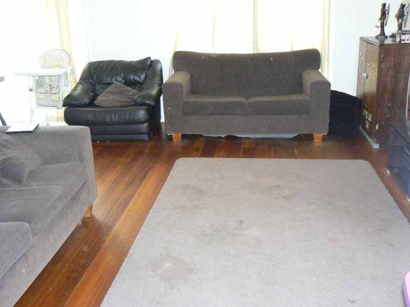 1 Templewood Avenue, Noble Park North VIC 3174