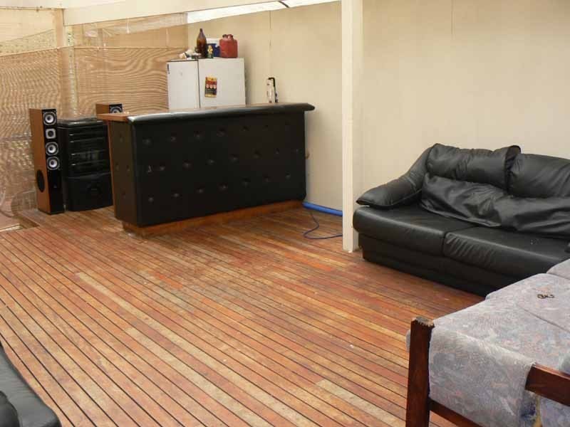 1 Templewood Avenue, Noble Park North VIC 3174