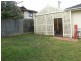 1 Templewood Avenue, Noble Park North VIC 3174