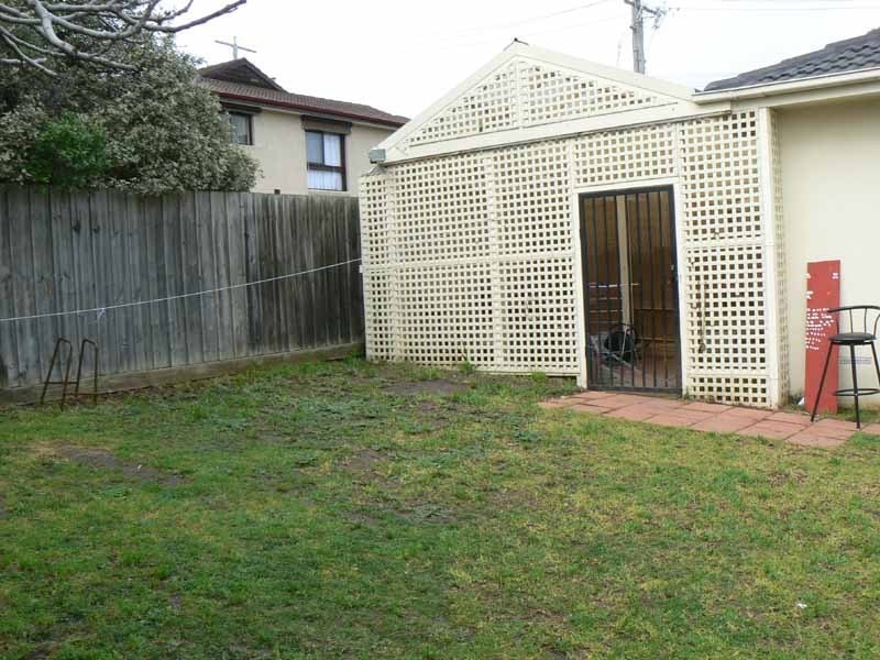 1 Templewood Avenue, Noble Park North VIC 3174