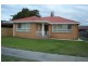 8 Burraneer Drive, Keysborough VIC 3173