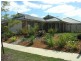 32 Meadowlands Way, Berwick VIC 3806
