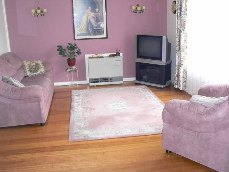 74 Rebecca Street, Doveton VIC 3177