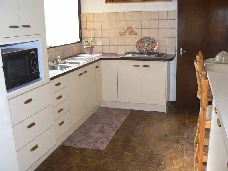 74 Rebecca Street, Doveton VIC 3177