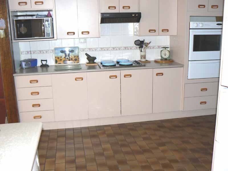 74 Rebecca Street, Doveton VIC 3177