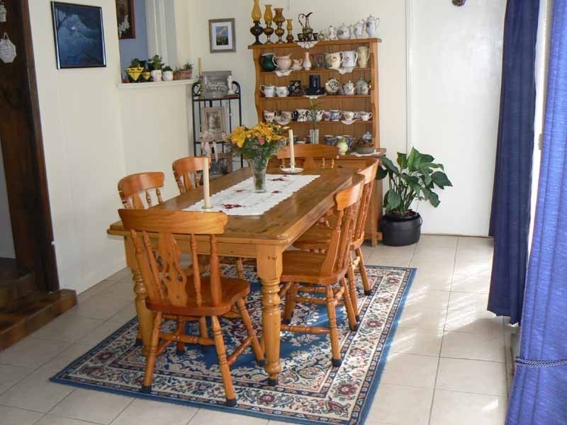 74 Rebecca Street, Doveton VIC 3177