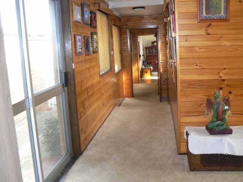 74 Rebecca Street, Doveton VIC 3177