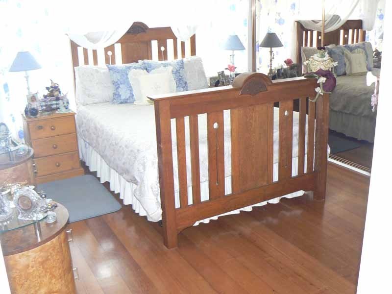 74 Rebecca Street, Doveton VIC 3177