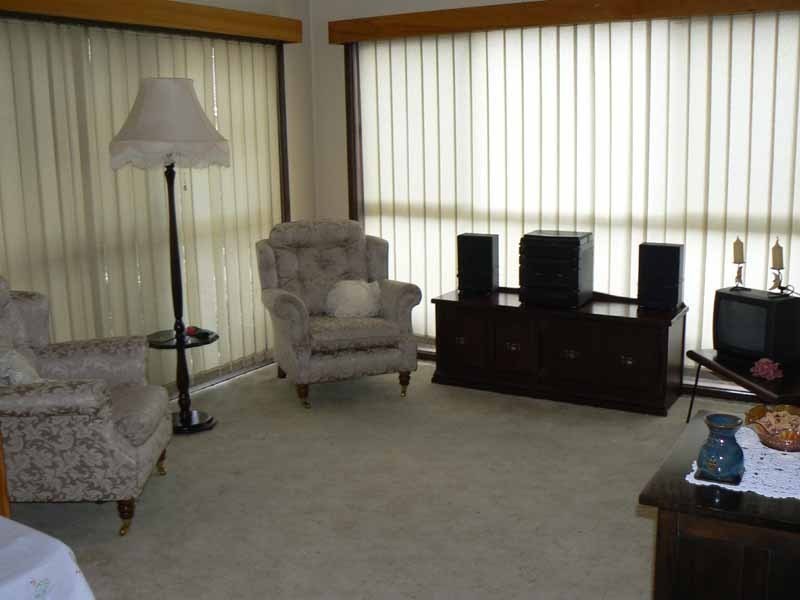 74 Rebecca Street, Doveton VIC 3177