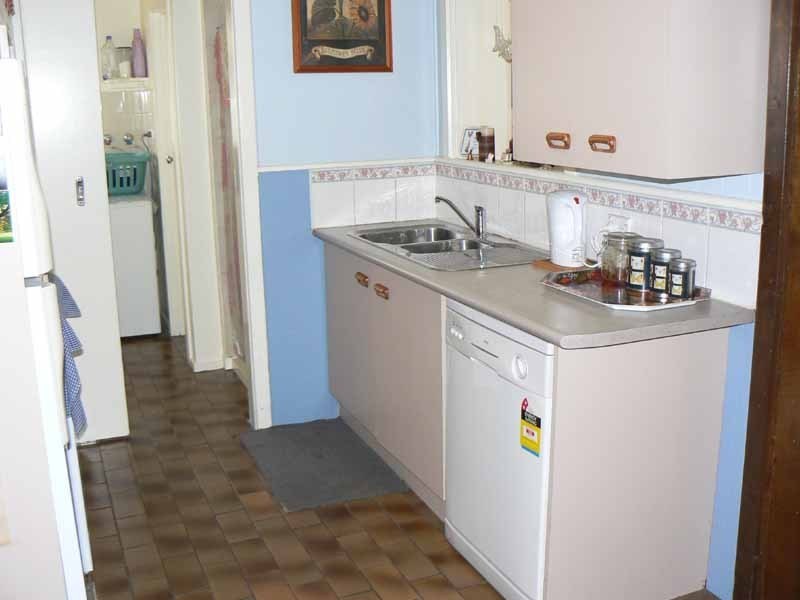 74 Rebecca Street, Doveton VIC 3177