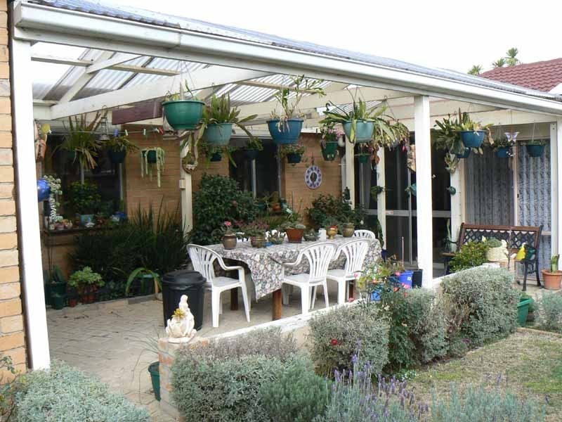 74 Rebecca Street, Doveton VIC 3177