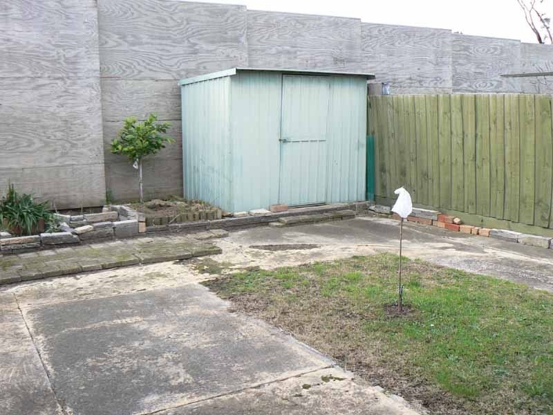 74 Rebecca Street, Doveton VIC 3177