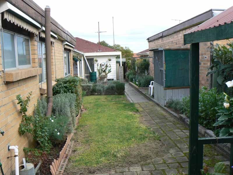 74 Rebecca Street, Doveton VIC 3177