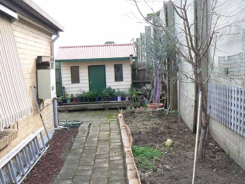 74 Rebecca Street, Doveton VIC 3177