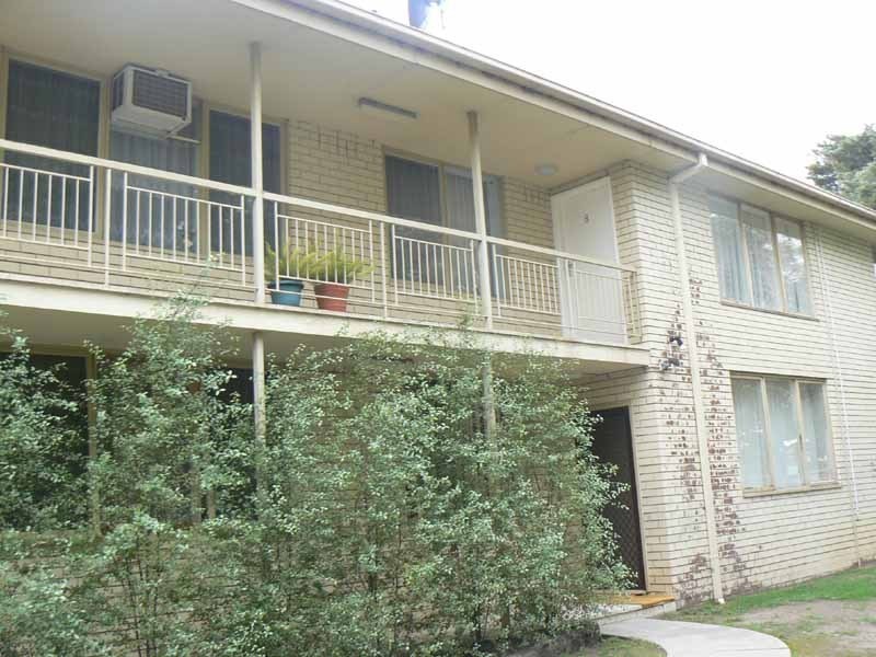 8/1-3 Herbert Street, Dandenong VIC 3175