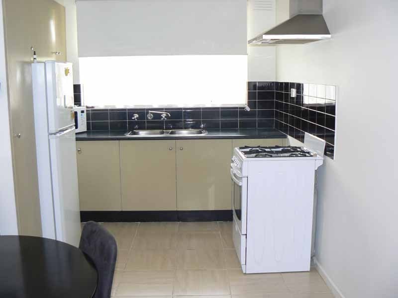 8/1-3 Herbert Street, Dandenong VIC 3175