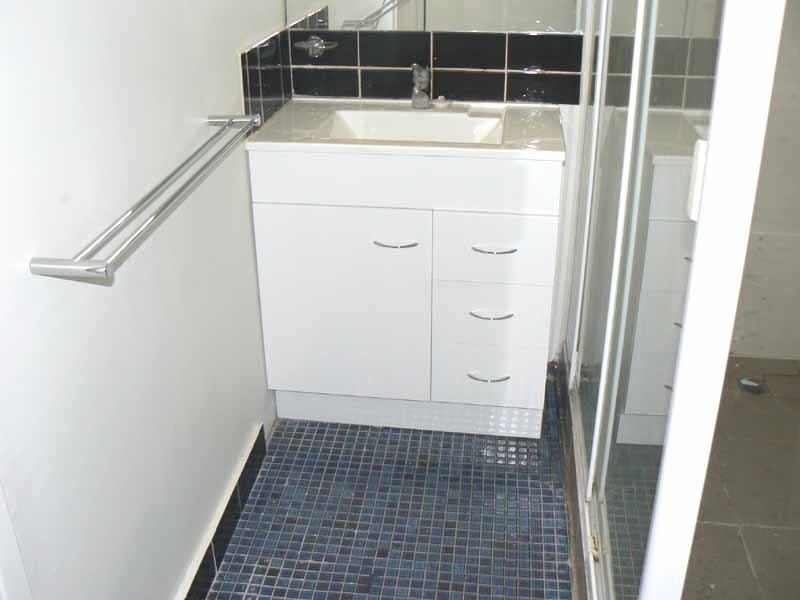 8/1-3 Herbert Street, Dandenong VIC 3175