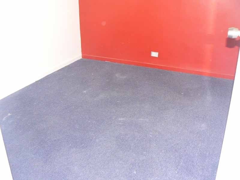 8/1-3 Herbert Street, Dandenong VIC 3175