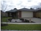 76 Tipperary Circuit, Pakenham VIC 3810