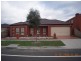 69 Elliott Parade, Lynbrook VIC 3975