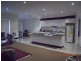 69 Elliott Parade, Lynbrook VIC 3975