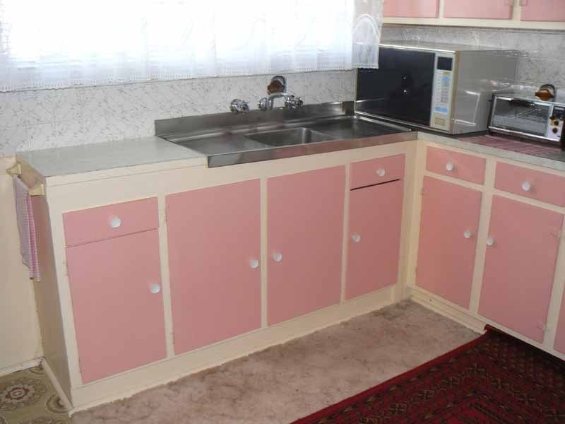 16 Latham Crescent, Dandenong VIC 3175