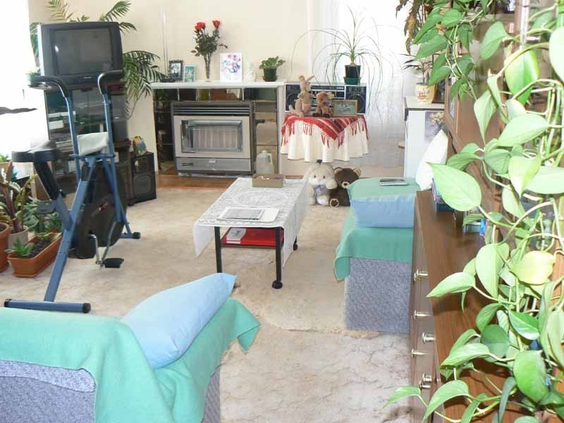 16 Latham Crescent, Dandenong VIC 3175