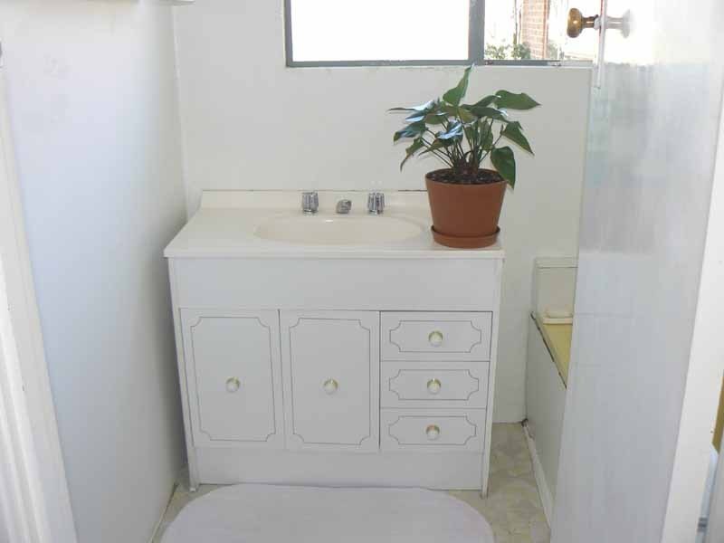 16 Latham Crescent, Dandenong VIC 3175