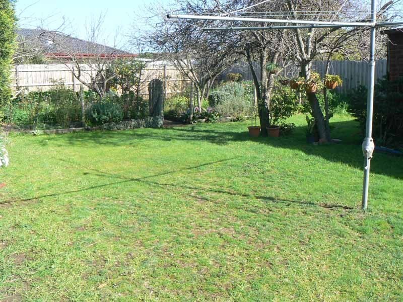 16 Latham Crescent, Dandenong VIC 3175