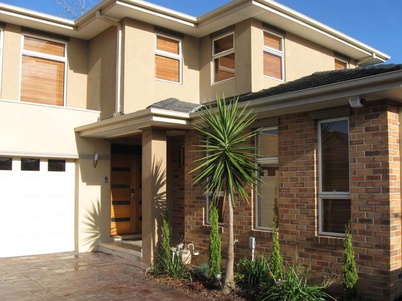 40B Jasper Street, Noble Park VIC 3174