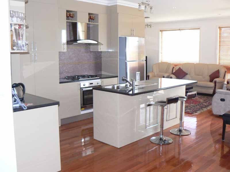 40B Jasper Street, Noble Park VIC 3174