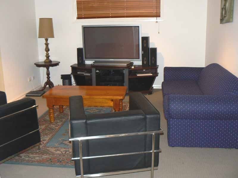 40B Jasper Street, Noble Park VIC 3174