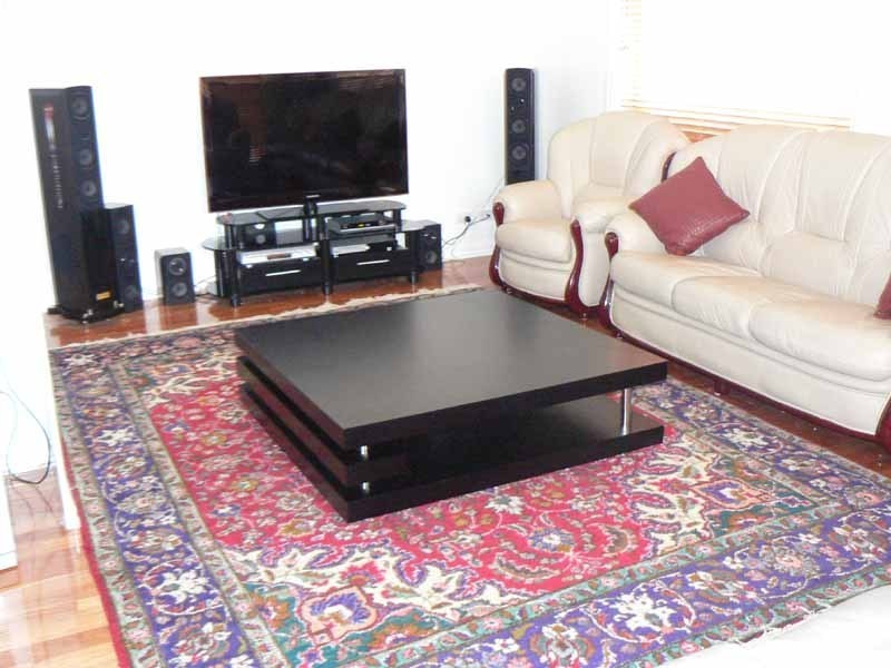 40B Jasper Street, Noble Park VIC 3174