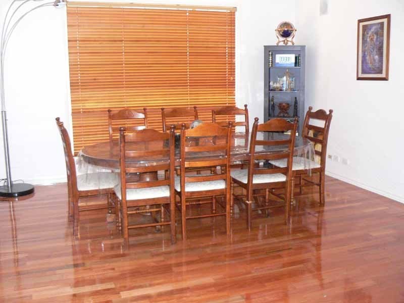 40B Jasper Street, Noble Park VIC 3174