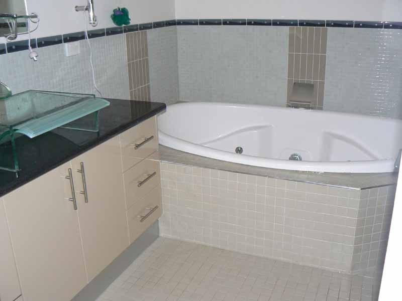 40B Jasper Street, Noble Park VIC 3174