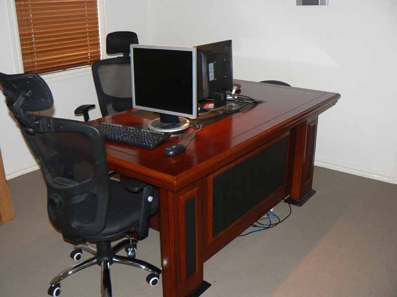 40B Jasper Street, Noble Park VIC 3174