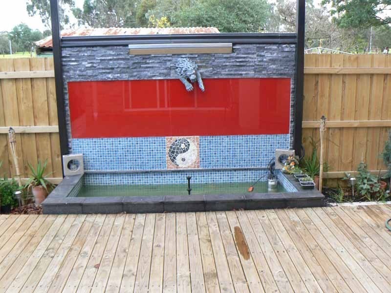 40B Jasper Street, Noble Park VIC 3174